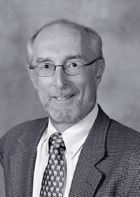 Lawrence-R-Zielinski