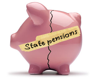 statepensions