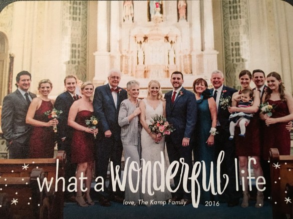 kamp-family-2016